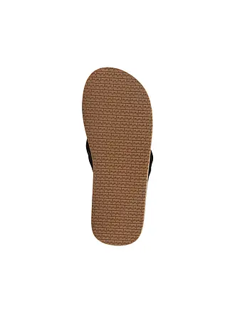 BILLABONG | Zehentrenner All Day Impact pour homme | olive